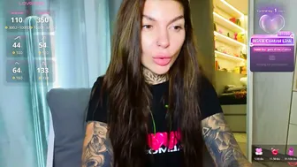 Perfecttbaby77n brunette (03-30-2026)