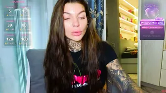 perfecttbaby77n recorded nude video 874410