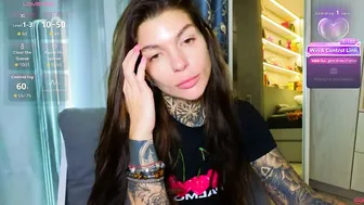 perfecttbaby77n recorded nude video 874410