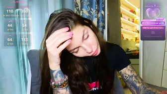 perfecttbaby77n recorded nude video 874410