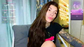 perfecttbaby77n recorded nude video 874410