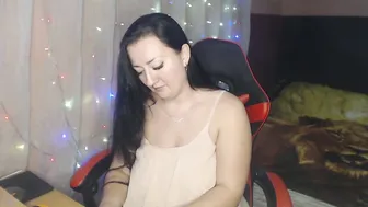 call_me_shaya recorded nude video 874412
