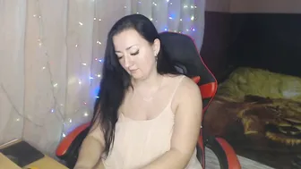 call_me_shaya recorded nude video 874412