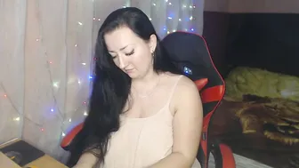 call_me_shaya recorded nude video 874412