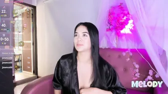 luna__02 recorded nude video 874413