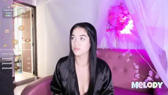 luna__02 recorded nude video 874413