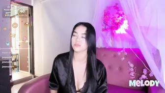 luna__02 recorded nude video 874413
