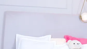 Josselynbrown porn chat video (03/30/2026)