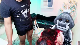 tarlywho recorded nude video 874423