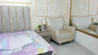 miaasummer chat porn video porn cam video