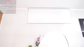 linda_morgan1 recorded nude video 874426