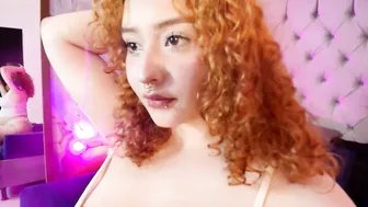 suxan_white cosplay (03-30-2026)