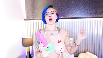 annie_hawk recorded nude video 874433