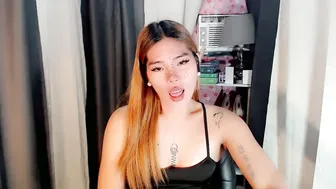 Andrea06121998 new porn video chat