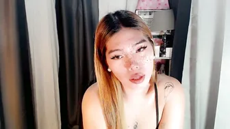 Andrea06121998 new porn video chat