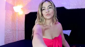 jennyrouse recorded nude video 874443