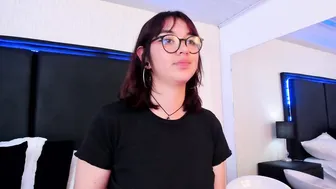lilithbluum recorded nude video 874445