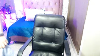 sofiadavis_23 recorded nude video 874447