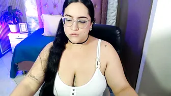 sofiadavis_23 recorded nude video 874447