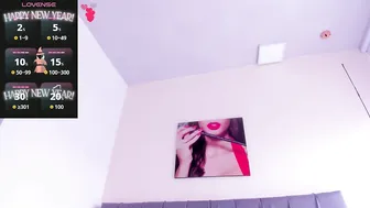 iisabella_noa recorded nude video 874448