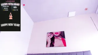iisabella_noa recorded nude video 874448