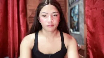 yoursweet_loveace recorded nude video 874449