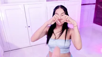 Sweet_ashley__ hot porn video 03/30/2026