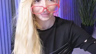 karmaarms recorded nude video 874455