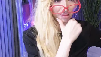 karmaarms recorded nude video 874455
