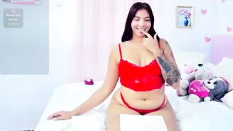 lucy_marteli recorded nude video 874457