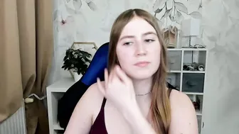 meganx_candy recorded nude video 874469