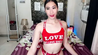 cheska_wantsyouxxx cam video 30-Mar-26