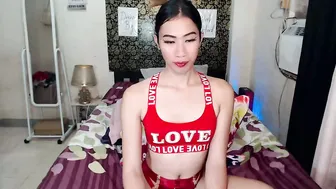 cheska_wantsyouxxx recorded nude video 874470