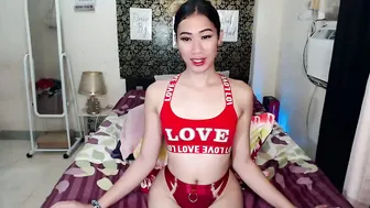 cheska_wantsyouxxx recorded nude video 874470