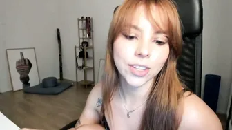 lolaverse recorded nude video 874478