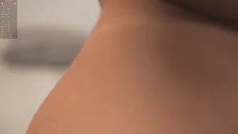 melisalopezz recorded nude video 874479