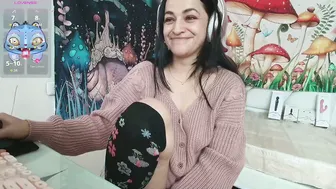 azucenaxxxgp recorded nude video 874483