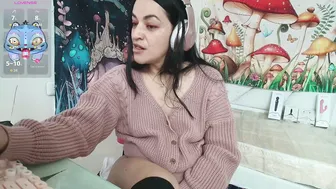 azucenaxxxgp recorded nude video 874483
