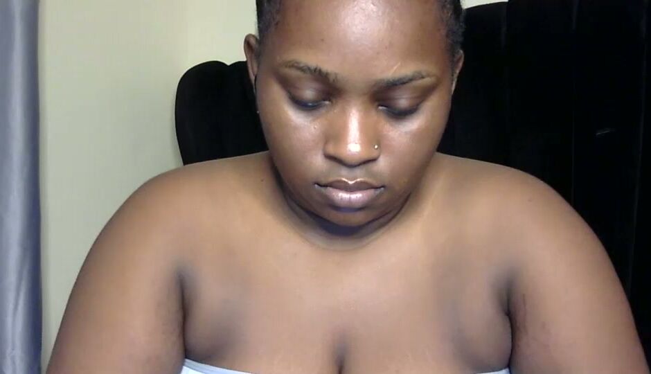african001 bigboobs live cam video