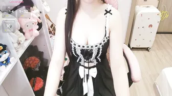 lee_smile nude (03-30-2026)