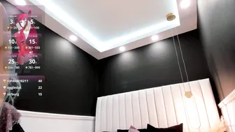 lil_la_skye recorded nude video 874506