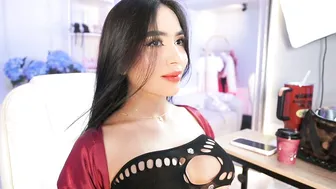 elasummeer recorded nude video 874509