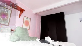alicegould recorded nude video 874510