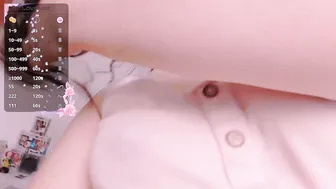 pixel_kiss porn chat video (03/30/2026)
