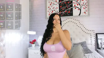 meybaldini recorded nude video 874522