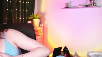 lolalemona recorded nude video 874529