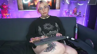 matti_sofia cam chat (03-30-2026)