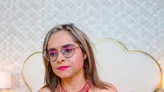 marilynvega77 recorded nude video 874538