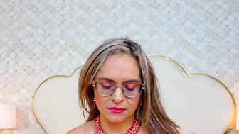 marilynvega77 recorded nude video 874538