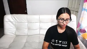 aisha_stacey0410 ass (03/30/2026)